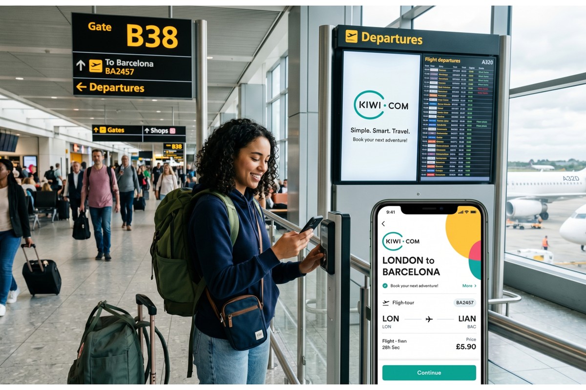 Budget Route Hacks